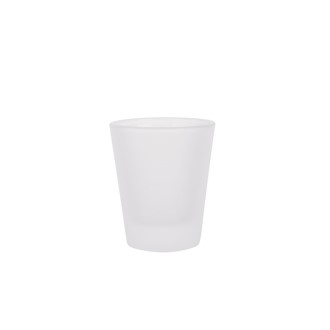  45ml ������ ������ // Ǯ�÷� �μ� ����
