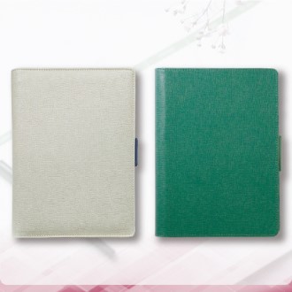 매직클래식 자석 시스템 다이어리 25절