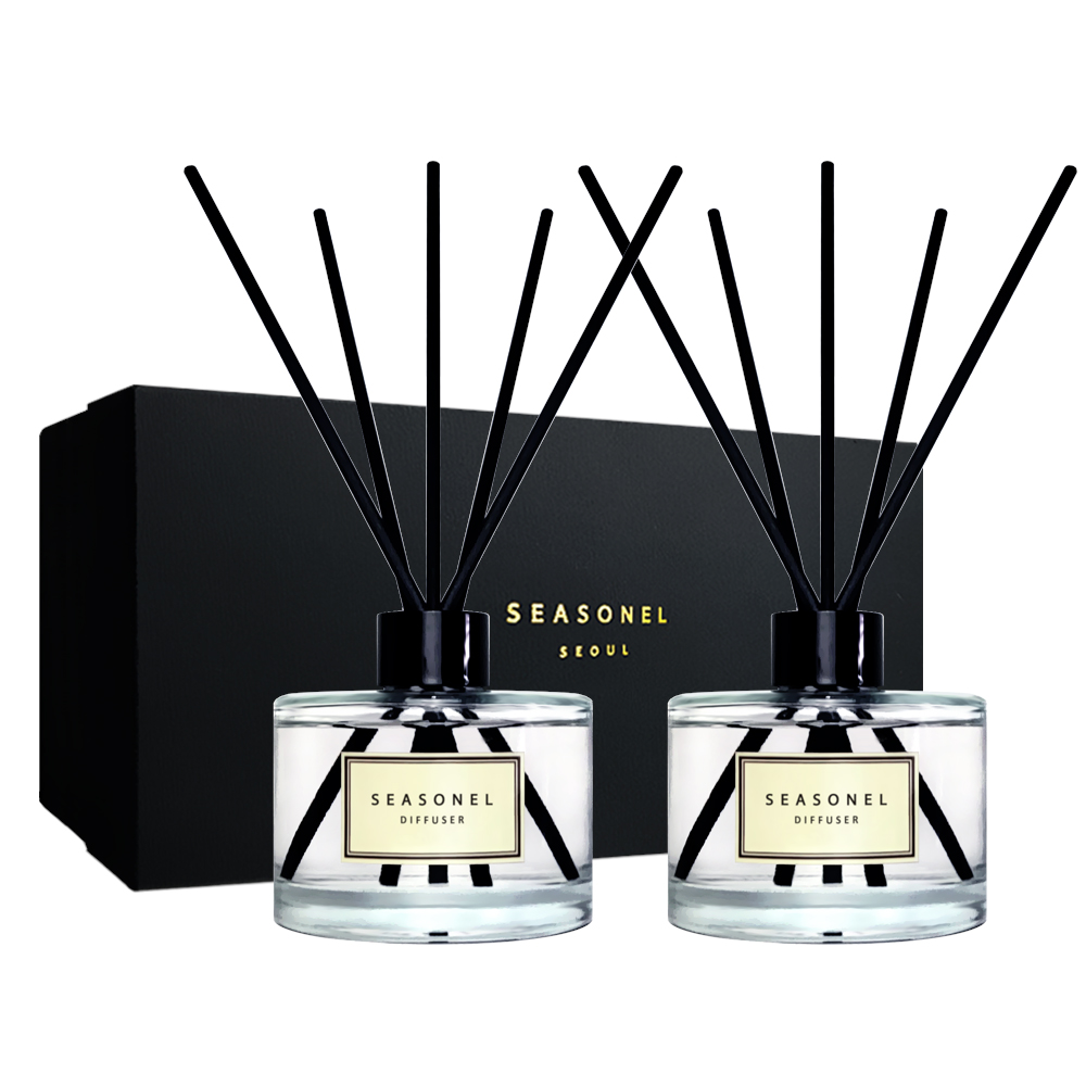 ����� ���޼�����Ʈ ������ ��ǻ�� 200ml x 2 �÷���