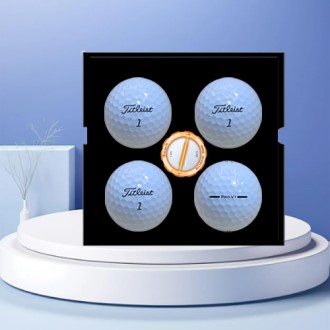 Ÿ��Ʋ����Ʈ pro v1 4�� �׺������ ���̹� ����Ŀ��Ʈ (3pc) Ÿ��Ʋ������ ���̹� ����Ŀ