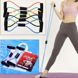 �Ž����� �Ž����� �Ž��Ľ�5�� + ��Ʈ��Ī ��� Ʃ����� �ٷ¹�� �䰡���/ �ʶ��׽�  �ȸ��� �������� / ���� ������ � �ٳѱ�/ �ǰ���ǰ ������Ʈ