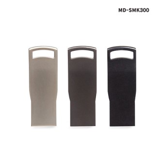 MD-SMK300 USB �޸� 32G [4G-64G]