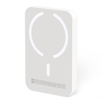 가이드 맥세이프 보조배터리 5000mAh