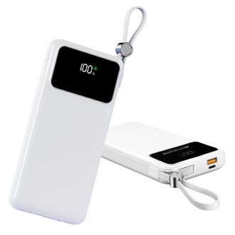 ������Ŀ 22.2W ���� ���� �������͸� 10000mAh