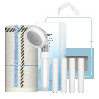 [�ۿ�]CM üũ40+3WAY ������(����4������)��Ʈ
