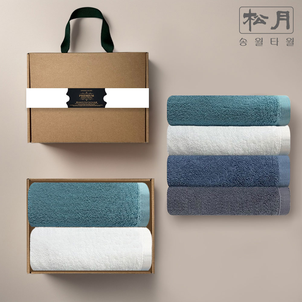 �ۿ�Ÿ�� �ױ�99.9% ����40 150g ��30�� 2P ���޼�Ʈ, ���޼��� 1��Ʈ