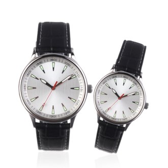 �ո�ð� LW307