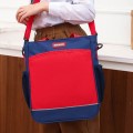 ���丮�� �������� ���� �п� ��������(32*27*11cm)(0215598)