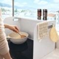 ���ڶ� ������������ �⸧���� ������