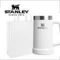 ���ĸ� ��庥ó �� �׸� ��Ÿ�� 709ml