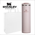 ���ĸ� Ʈ���� �ø�ž �ӱ� 473ml+����������