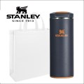 ���ĸ� Ʈ���� �ø�ž �ӱ� 355ml + ����������