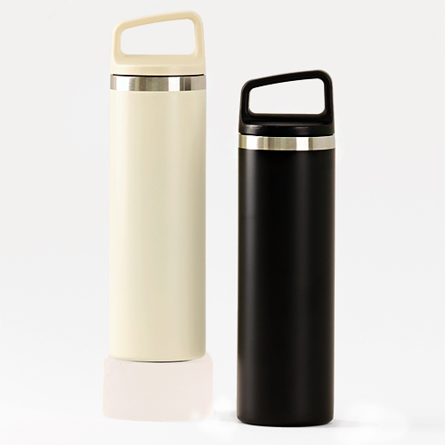 ��ũ�ڵ� ���� ���� �Һ��� 500ml