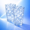 ��Ƽ�� Ʈ����ź �������� ī�� ��V 473ml