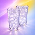 ��Ƽ�� Ʈ����ź �������� ī�� ��V 593ml