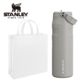 ���ĸ� ���̽��÷ο� ����ζ���Ʈ �ø���Ʈ�� 2.0 710ml + ���������� ��Ʈ