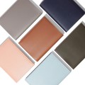 ���̺� ���� åĿ�� ���� �ű��� ����å Ŀ�� ��Ŀ�� �������� S M L