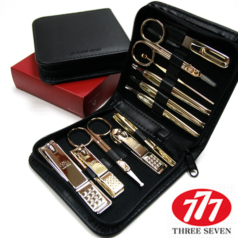 �������� TS-810 ��� ������� ��Ʈ