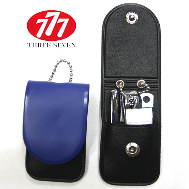 �������� HD-32S  ũ�� ������� ��Ʈ