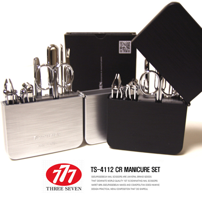 �������� TS-4112CR ������� ��Ʈ