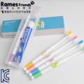 ��޽�������ĩ���丮��ġ��(50g) �����̽���Ʈ