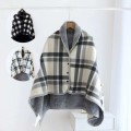 �ؼ��� ��� ���� (145x100cm)