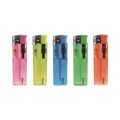 BT �ϳ��� Ǫ�� ���� ���� ������ XHD- 777