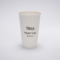 ������ ���� [1~4��] 16�½�