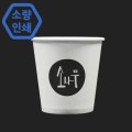 ������ 6.5�½� �ҷ��μ� 1�� 1�ڽ� 1000��