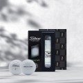 Ÿ��Ʋ����Ʈ pro v1/v1x 3�� PGA  ������ ���� �尩 ������Ʈ 