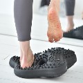 ������ ������ ���� ���� ������ ������ ȨƮ ����� � �ⱸ �뷱����