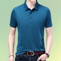 �и�� �ð� ������� �� ��¥ �ÿ��� ���� ī��Ƽ