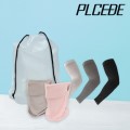 �þ��� ���� 3�� EVA�Ŀ�ġ L��Ʈ (�Ͱ��� �𸶽�ũ+����� �����)