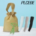 �þ��� ���� 3�� ���ָӴ� �Ŀ�ġ A��Ʈ (������ �����+���̽� ��ī��)