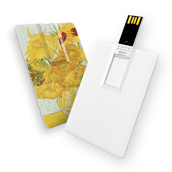 ���� CX03 ī���� 2.0 USB �޸� 8GB