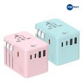 ���Ǹ� 70W PD 5��Ʈ �ؿ� ����� �ʰ��� ��Ƽ ����� ������