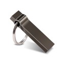 ���巿 ��Ż Ű�� USB �޸� 128GB