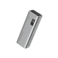 CUKTECH ����ũ 15 �Ŀ���ũ 20000mAh 150W ���� ���� ��Ʈ�� �������͸�