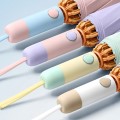 �Ľ��� ���� �Ųٷ� 3�� �����ڵ� ����