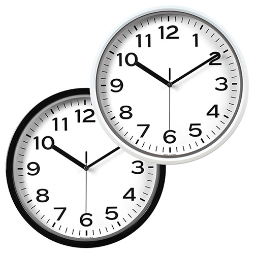 �ɹ� ���ð� 315
